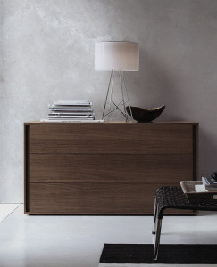 Комод VIP TOMASELLA 65025