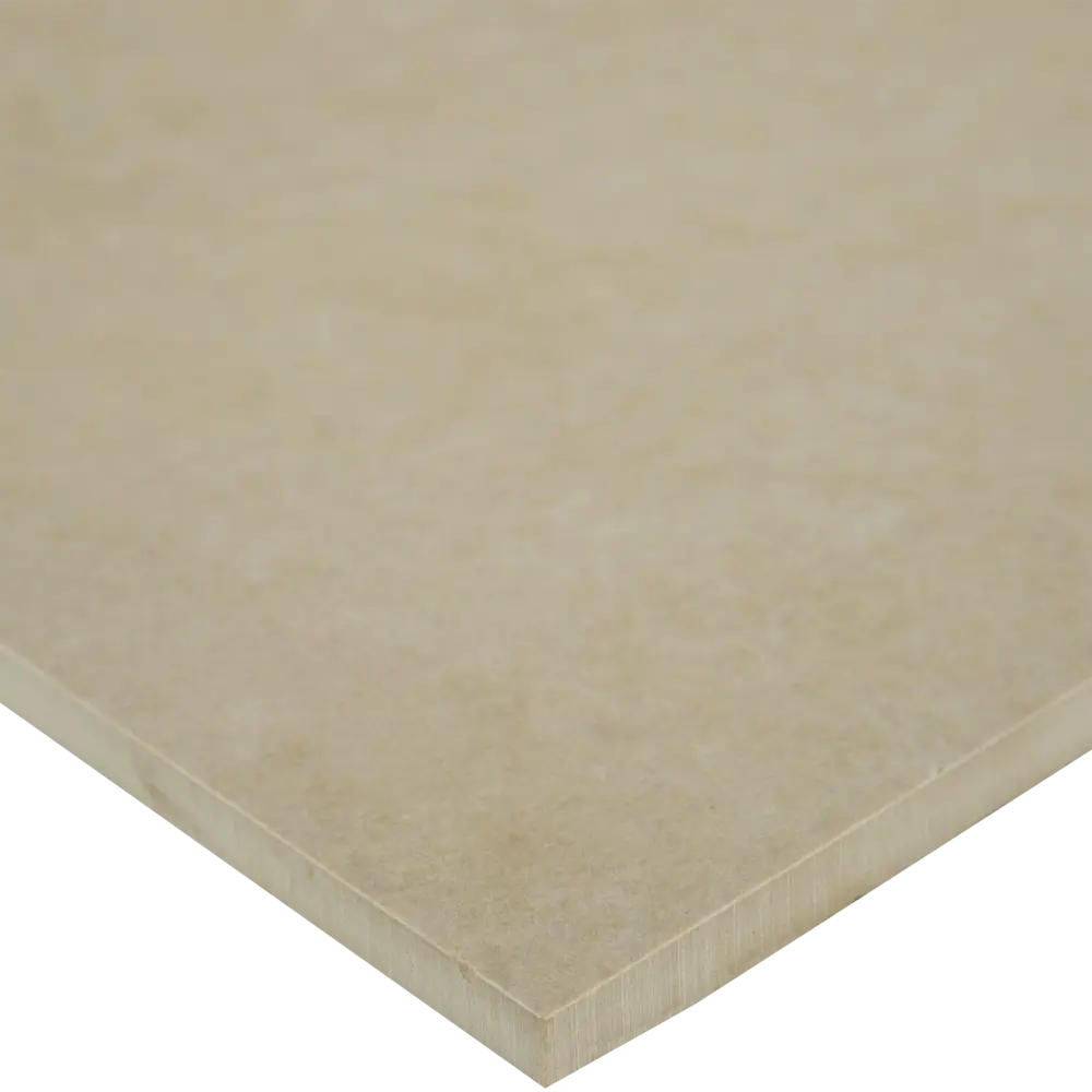 Керамогранит «Diamond Light Beige» 60x60 см 1.44 м² цвет светло-бежевый 82229874 STLM-2178170 CRACIA CERAMICA  - Вид №1