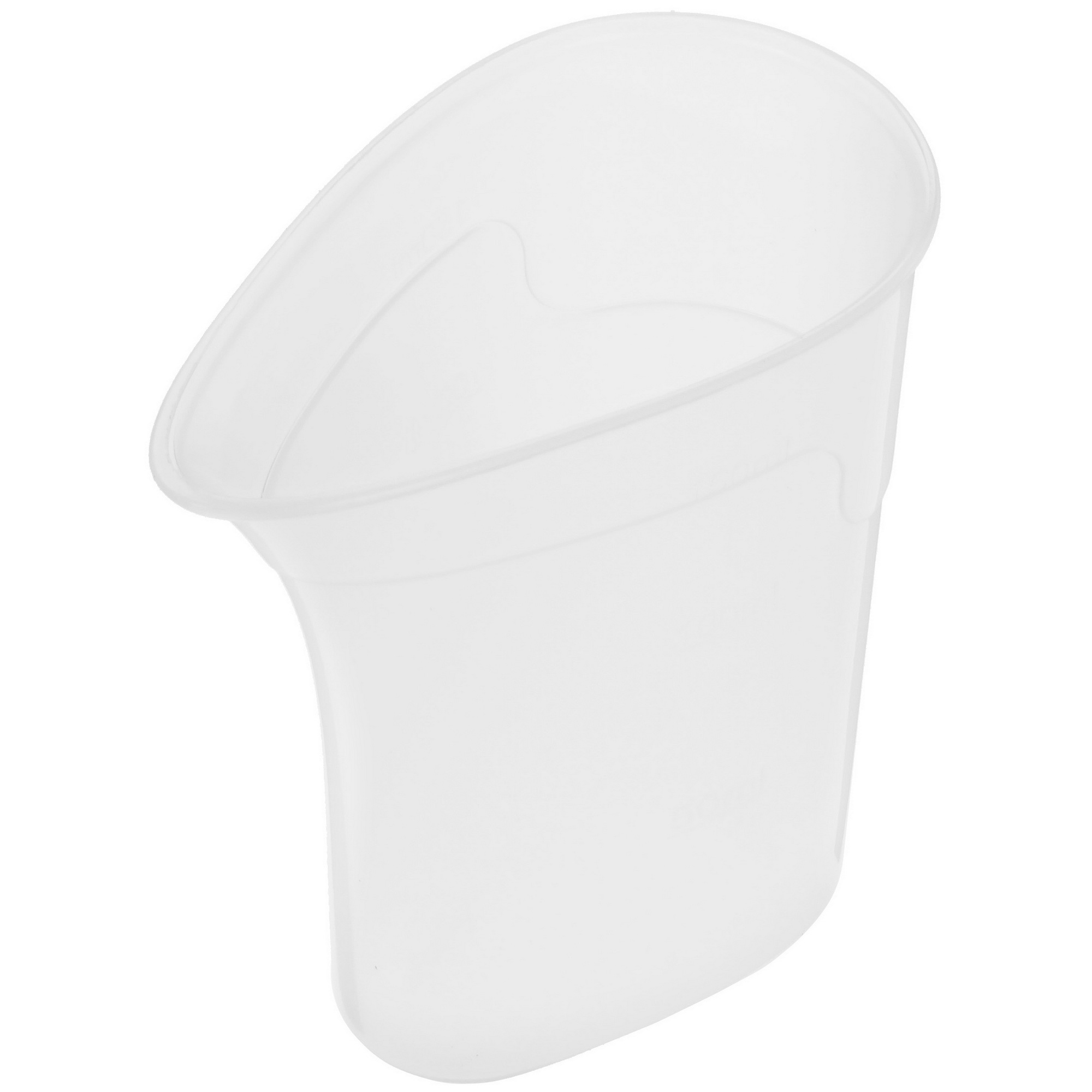 5350758 Утюг Kraft KF-CI1810 белый STDN-0079640 - Вид №6