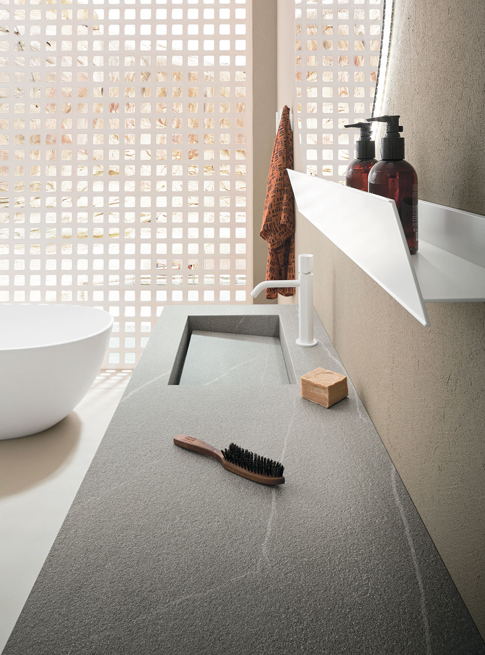 Kuki Arbi Absolute 03 ST-ARBI21 - Вид №1