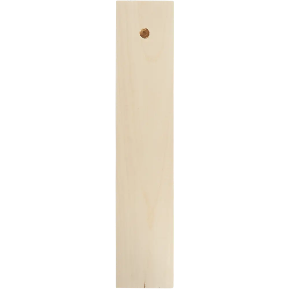 Термометр для бани спиртовой «Сауна леди» Santreyd STLM-2160893 - Вид №1