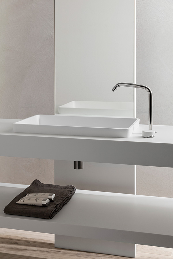 Makro умывальная зона Up sun-id-2017780 - Вид №1