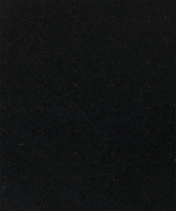 Столешница гранит SOLE 165 арт. ВМ-8007 Absolute Black Tessoro TTS8007AB