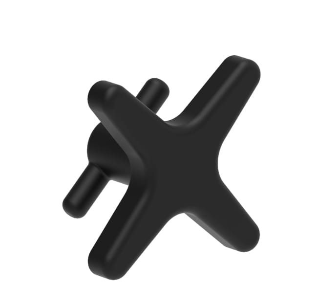 Садовый стул с подлокотниками Royal Botania Exes ARCH-00074234 - Вид №15