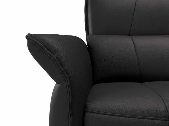 4-местный тканевый диван с откидной спинкой Sofanella ADRIA KINO ARCH-00104394 - Вид №12