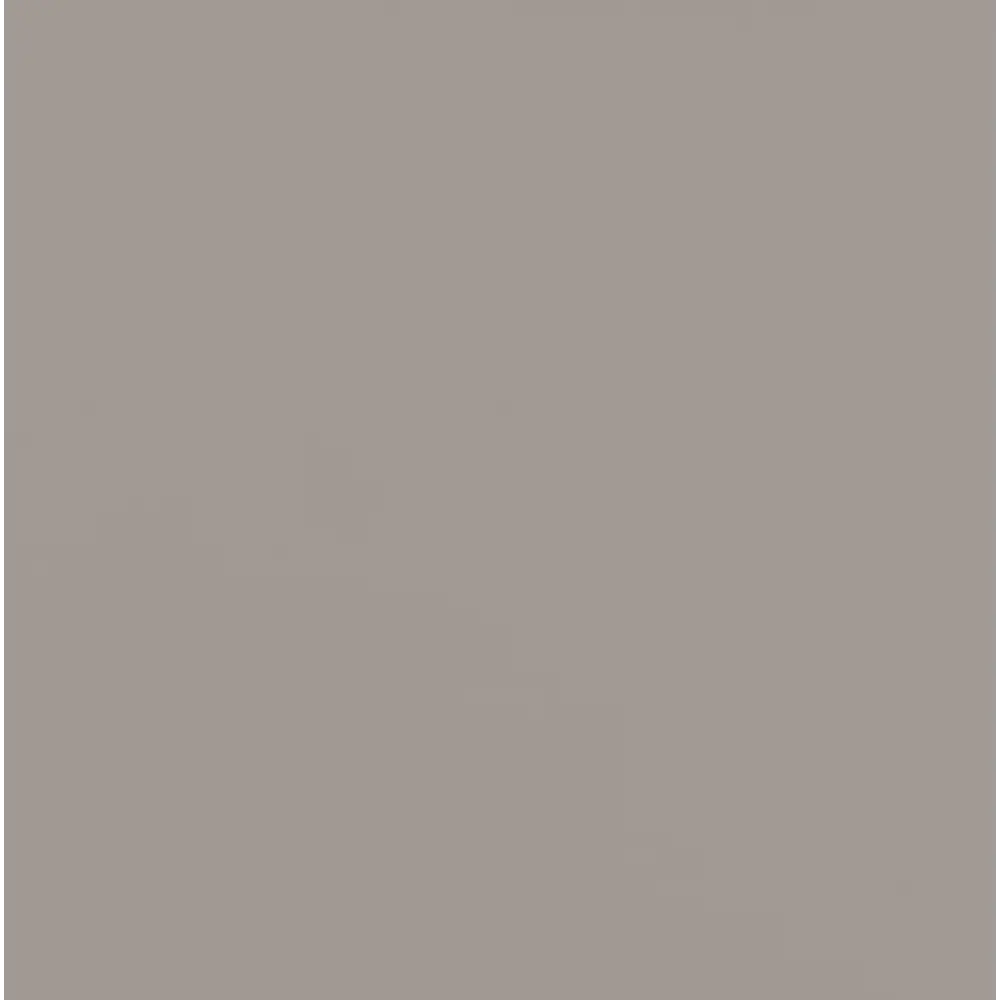 Керамогранит ECOGRES EM03 серый 60×60 см для стен и фасадов 83882066 Керамический Гранит STLM-0045381 - Вид №1