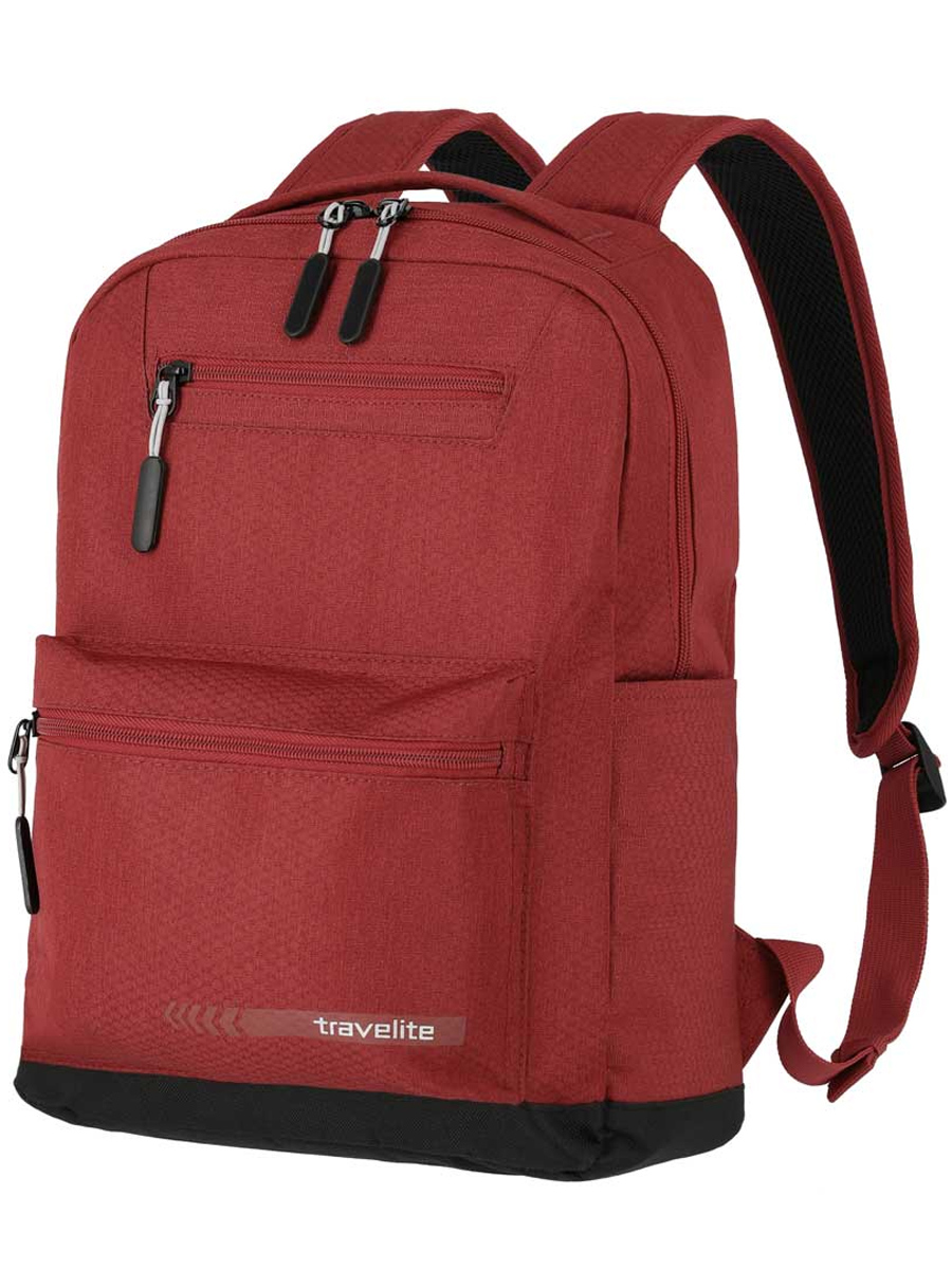 6917-10 Рюкзак 6917 Kick Off M Travelite Kick-Off 