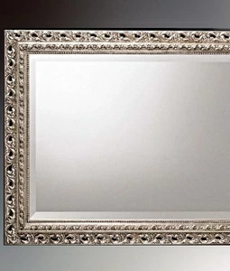 Il Tempo Del Зеркало Cornici CR 638 Arredo