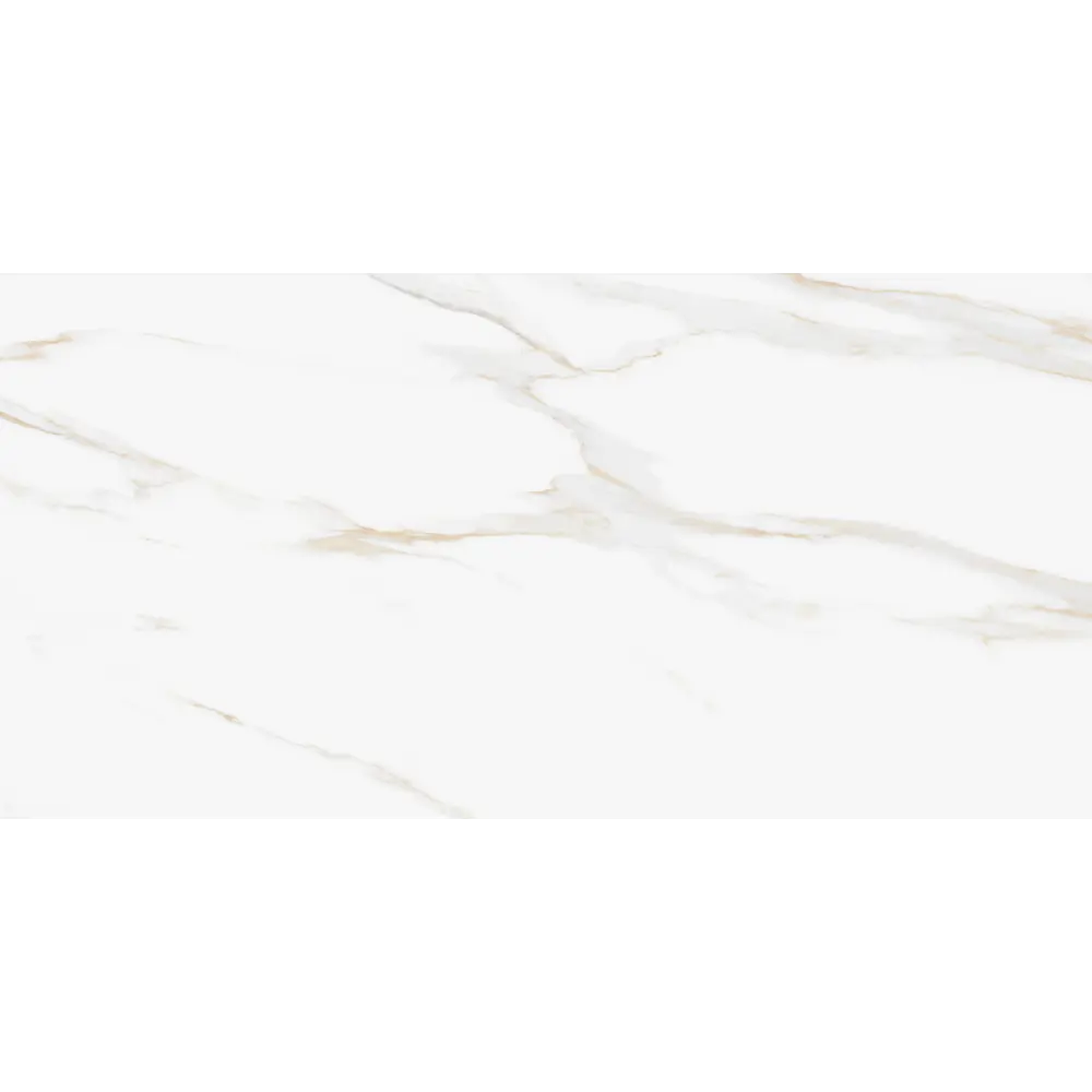 Керамогранит LB Ceramics Ренцо 30x60.3 см 1.44 м² матовый цвет белый 87487376 STLM-2185822 - Вид №1