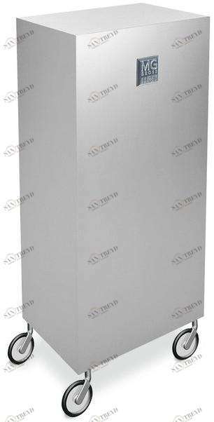 Gamma & Bross First class  Gava003ta 