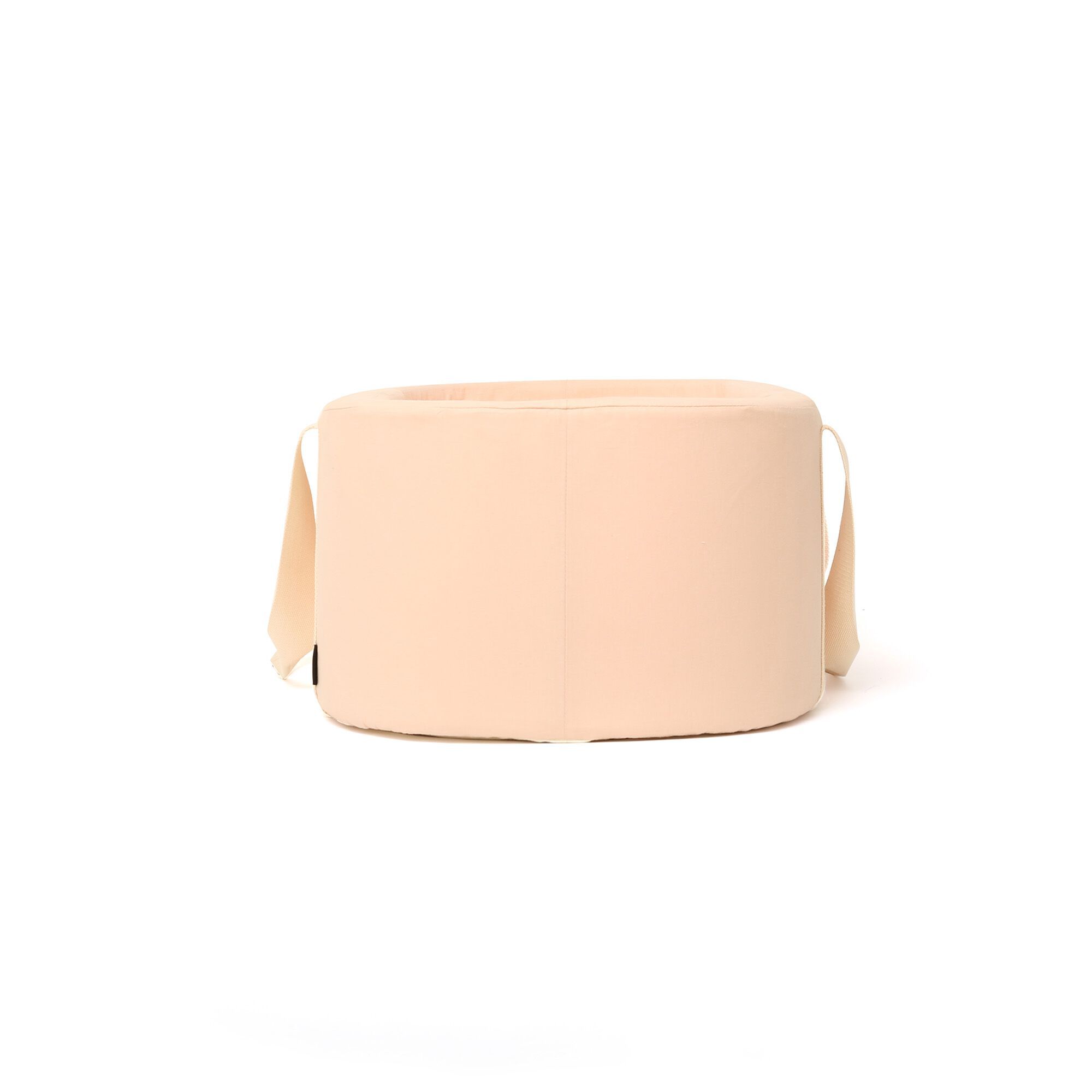 Детская кроватка с хлопковой подкладкой Charlie Crane Kuko ARCH-00145956 - Вид №57