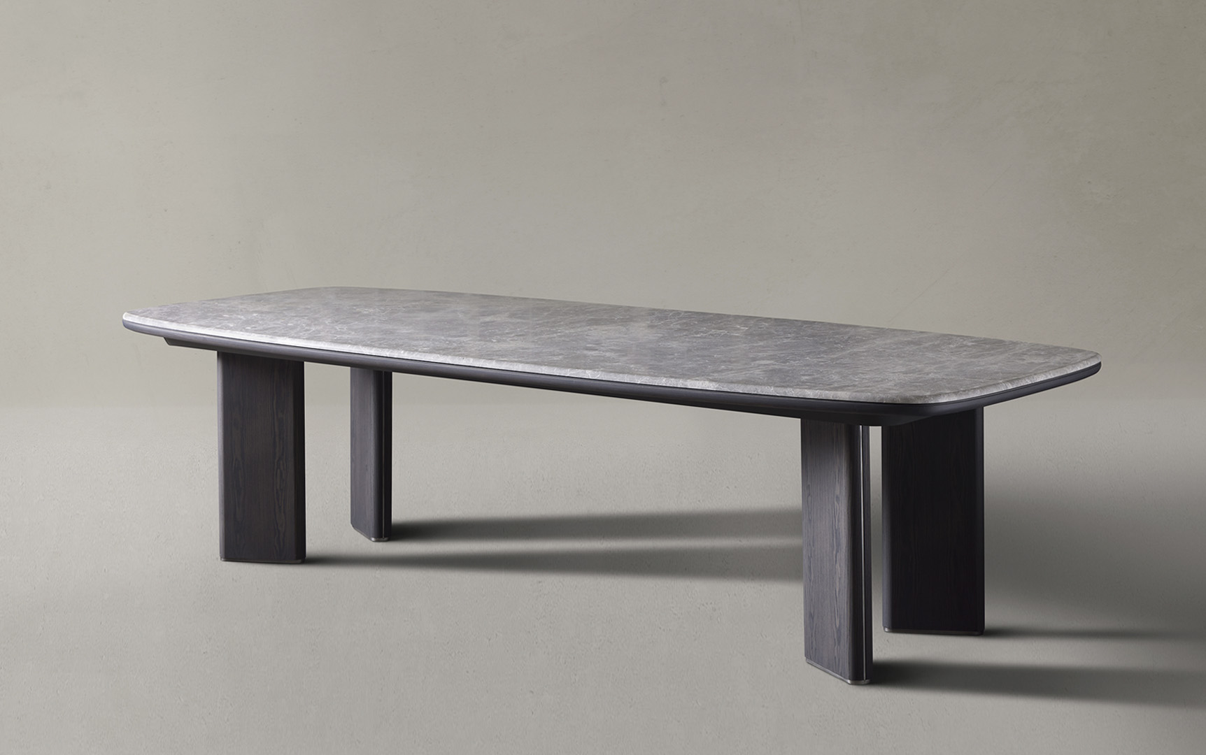 Обеденный стол Decorte Decorte A6186 Coleccion Alexandra - Вид №3