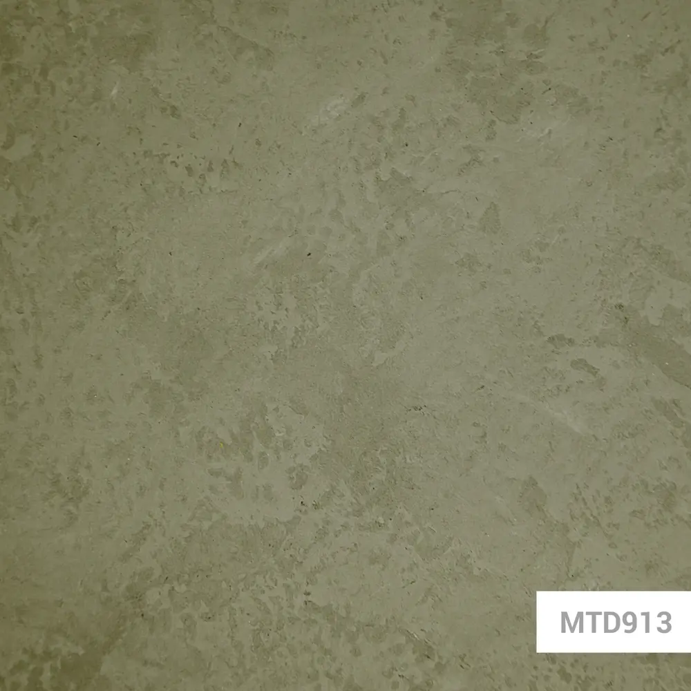 MAITRE DECO Microciment Devant - бесшовный декоративный микроцемент для стен и пола 82891102 STLM-0037593 - Вид №14