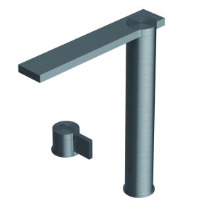 PR50AD201 Открытый однорычажный смеситель для раковины Ritmonio DOT316