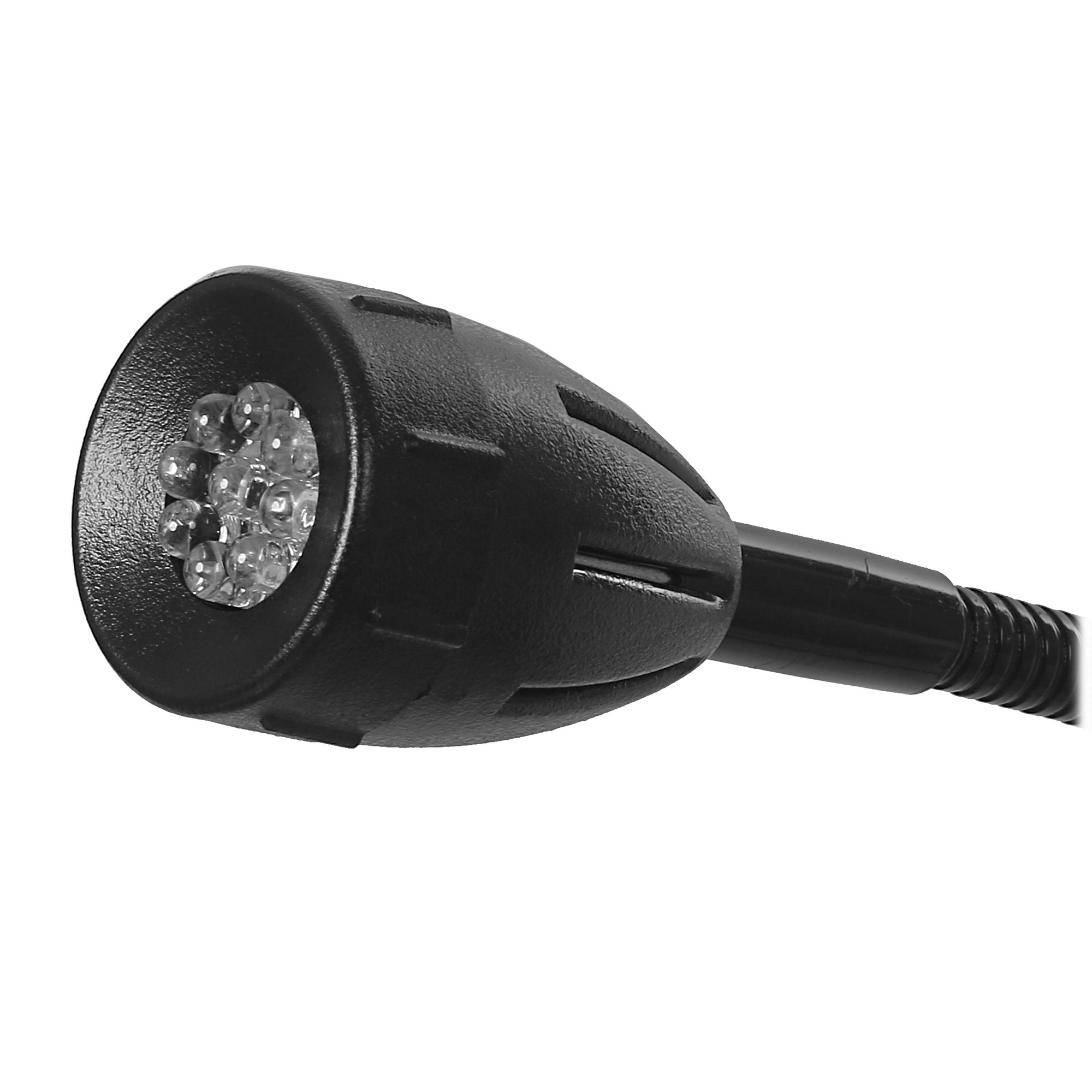 Точильный станок Зубр ПСТ-200 5305672 STDN-0097268 - Вид №5