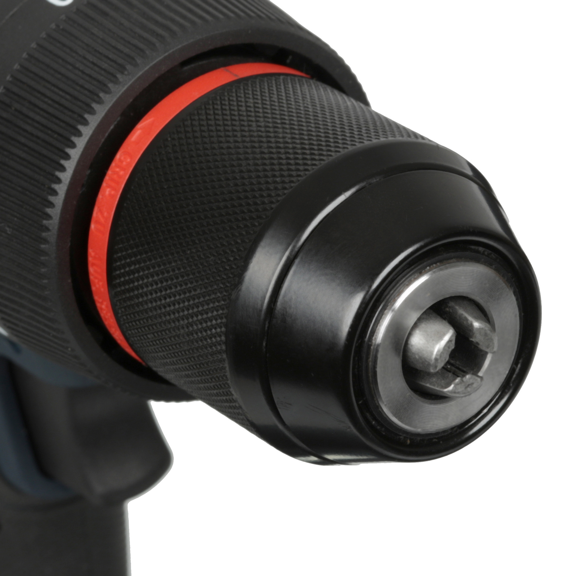 Дрель-шуруповерт Pioneer CID-E2002BL-01 9297412 STDN-0116456 - Вид №5