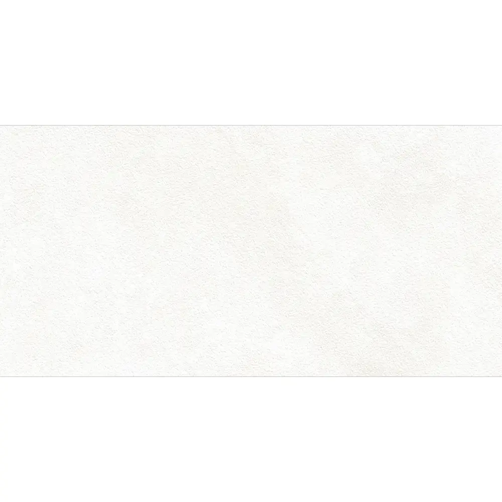 Настенная плитка Alma Ceramica Oxford 04 30x60 см 1.98 м² матовая цвет бежевый 89457779 STLM-2142542