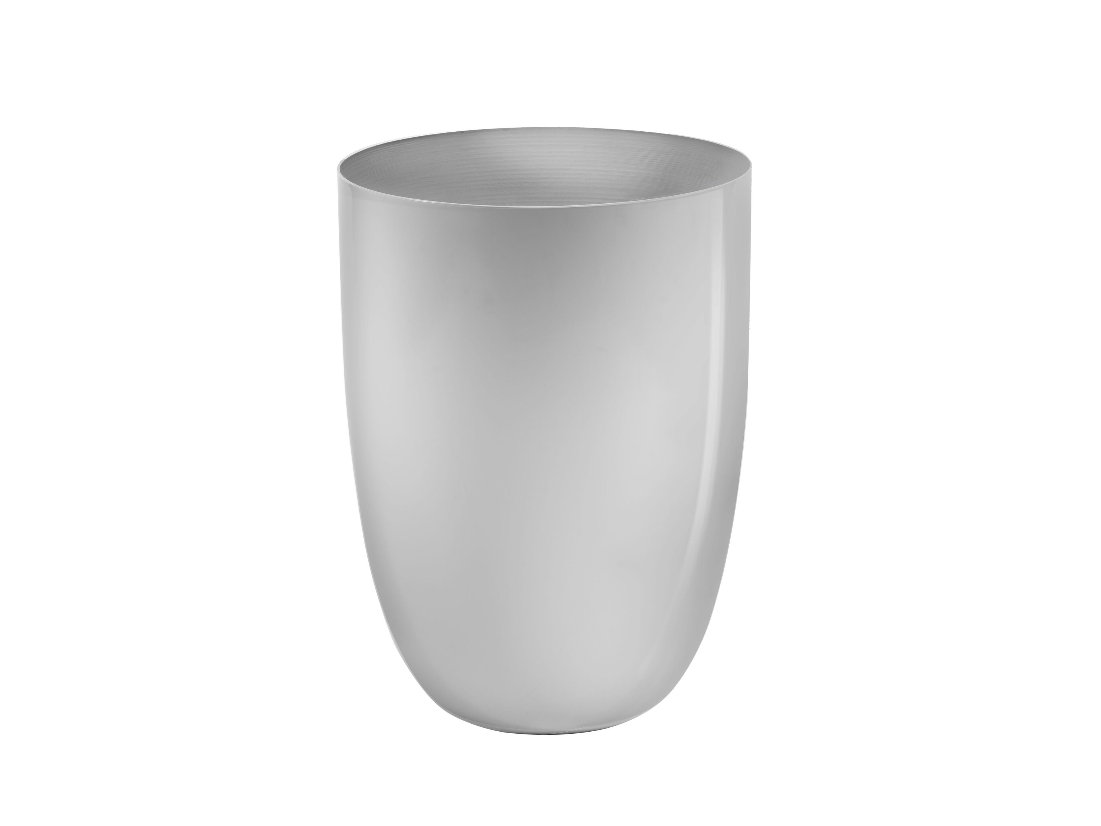 Металлический держатель для горшка GABER APOLLO ARCH-00037210