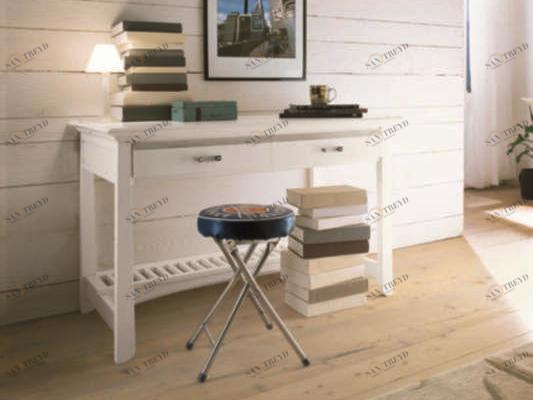 Arvestyle Рабочий стол из массива дерева Naima sun-id-1384953