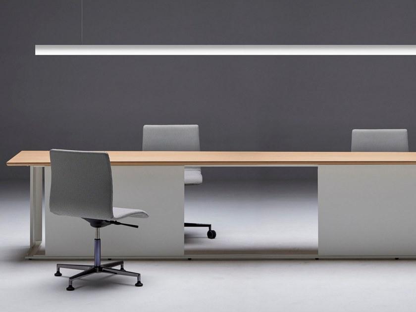 José Martínez Medina Исполнительный стол sun-id-1452612 - Вид №2