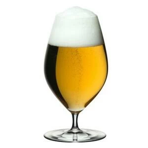 Фужер Veritas Beer, 435 мл, бессвинцовый хрусталь