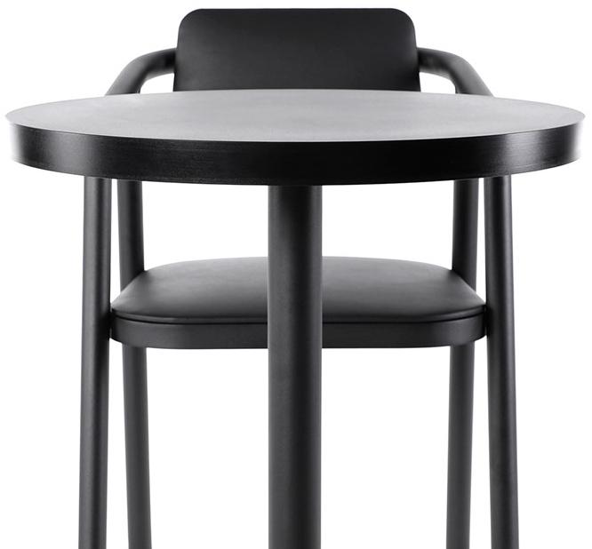 ODESD2 Круглый стол Bb sun-id-1387333 - Вид №5