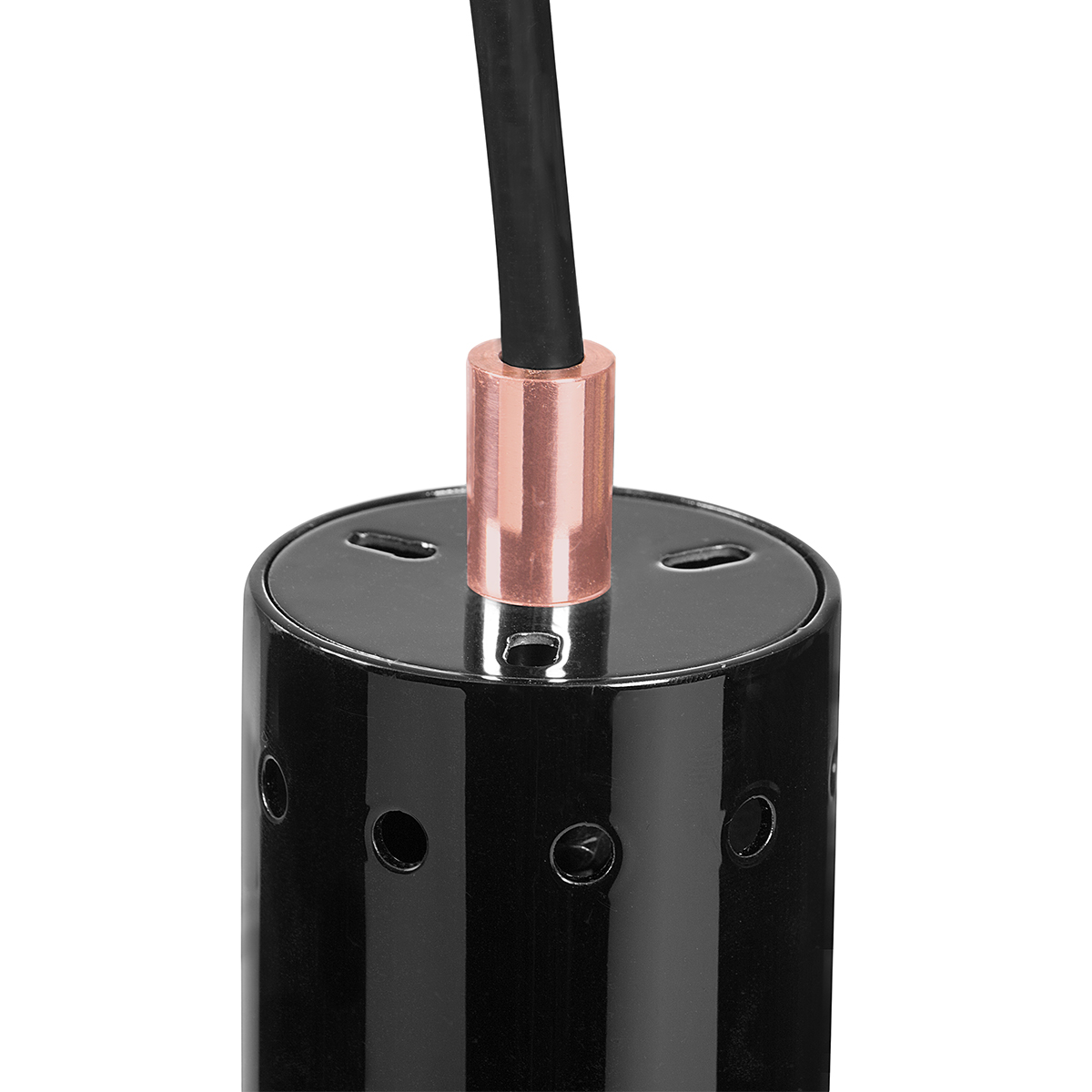 Кулоны Ike Pendant Lamp Covethouse DELIGHTFULL  - Вид №7