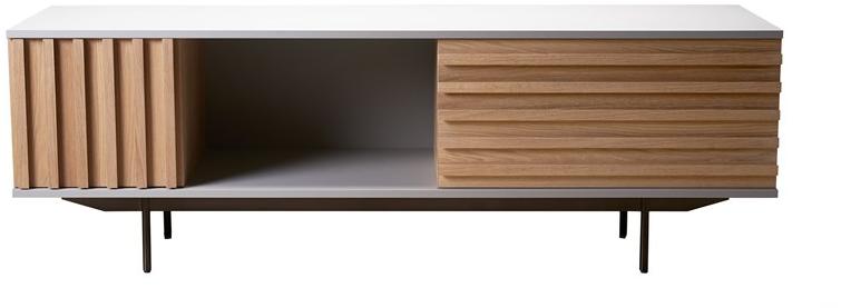 more Комод из фанерованной древесины Harri sun-id-1427177 - Вид №9