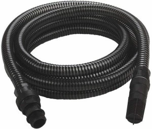 EINHELL Аксессуары для насосов Accessori per il giardino