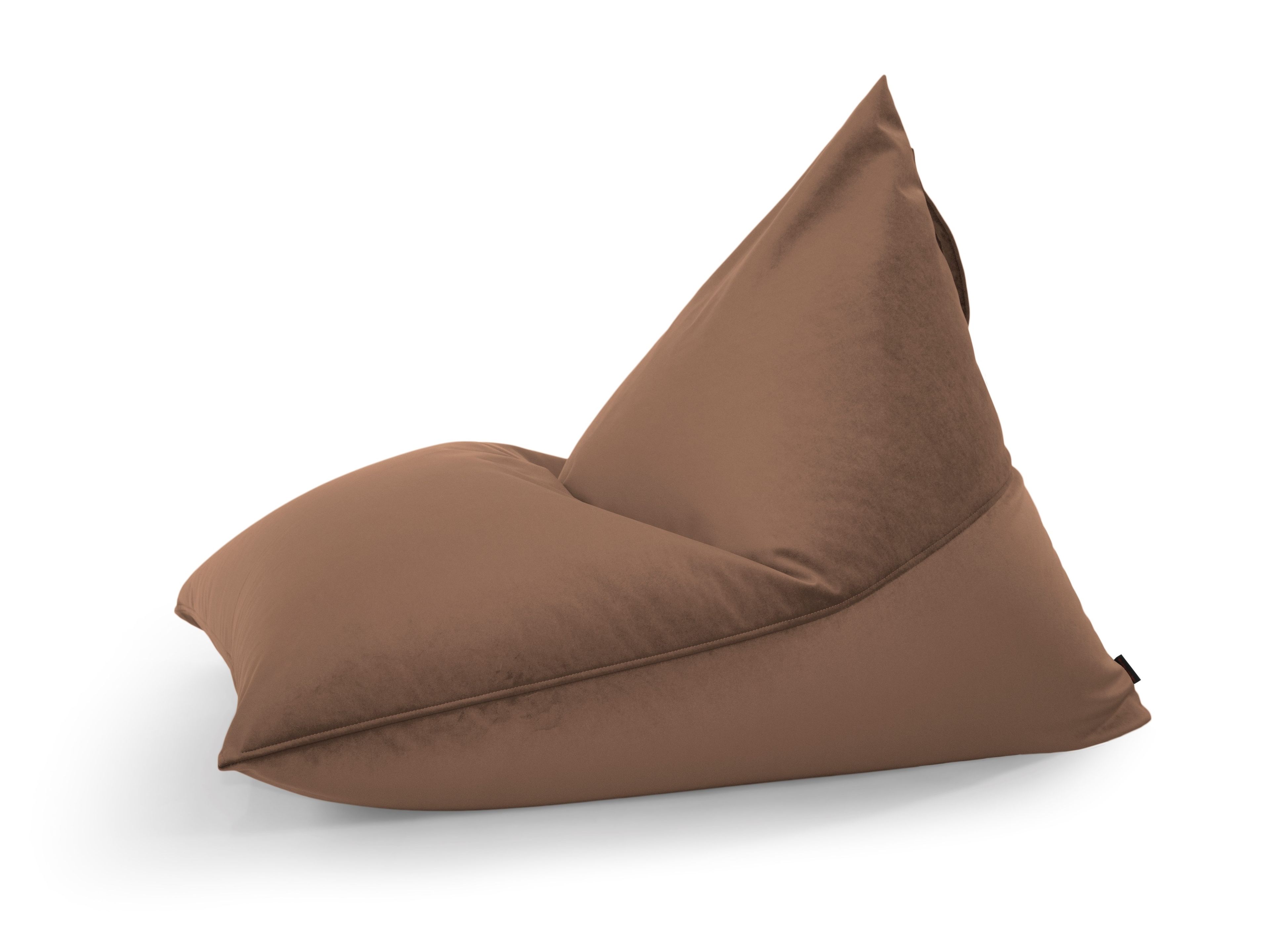 Кресло-мешок из полиэстера Pusku pusku Барселона ARCH-00023793 - Вид №1