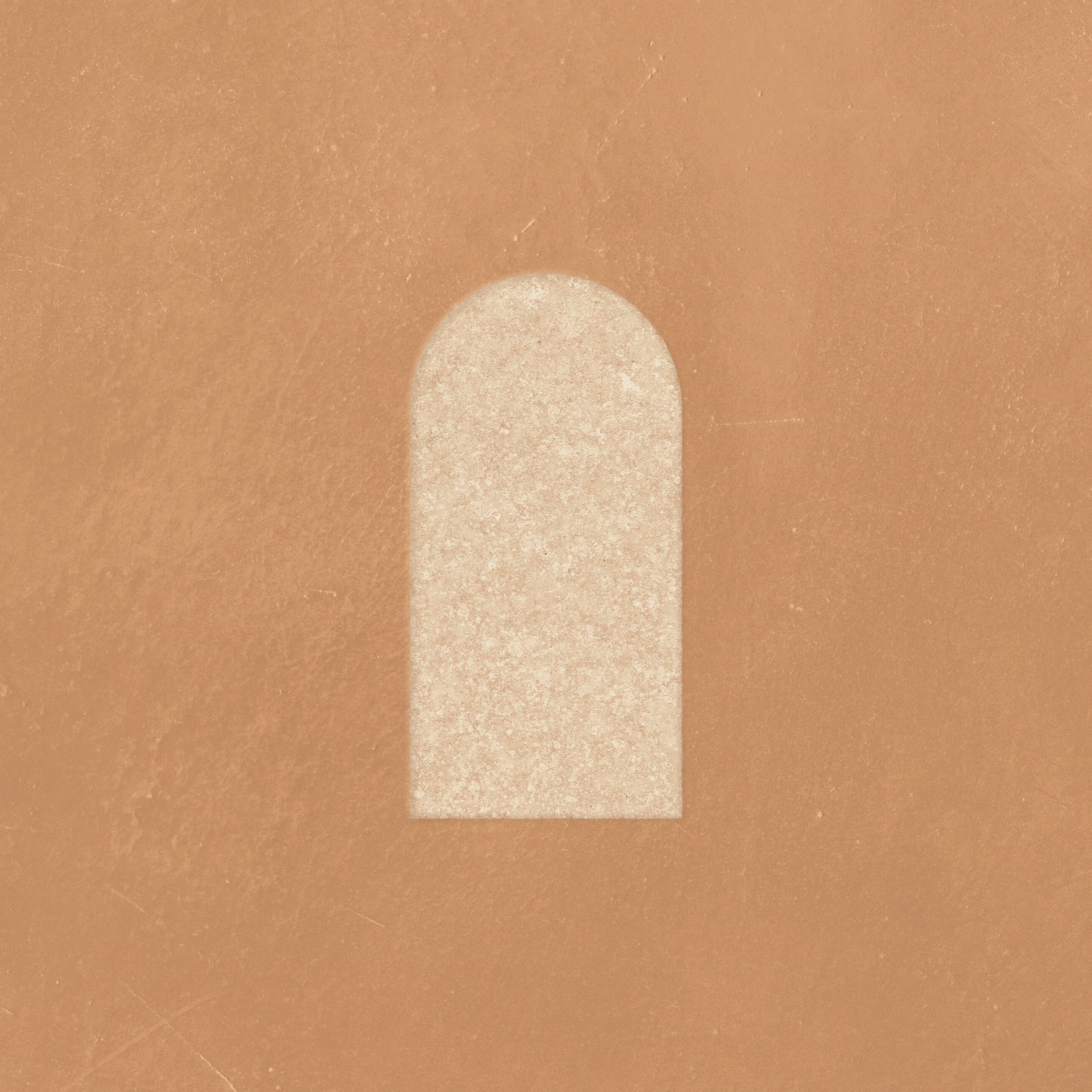 Напольное / керамогранит с терракотовым эффектом CERAMICHE KEOPE CottoMilano ARCH-00091607 - Вид №41