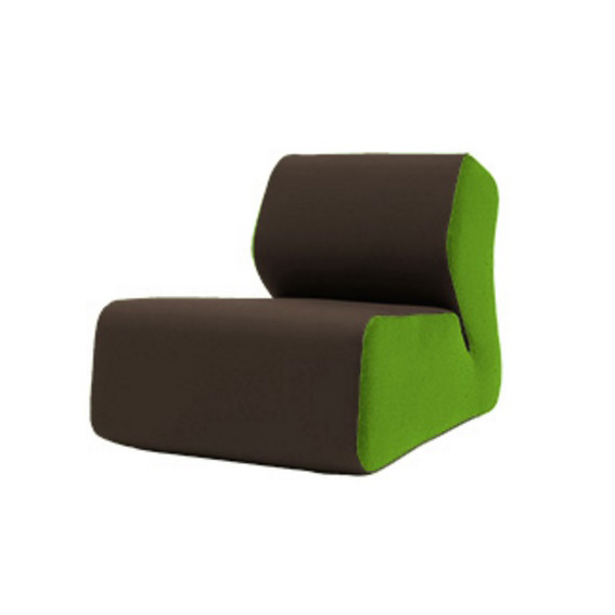 2000983101211 Кресло Hugo SOFTLINE 