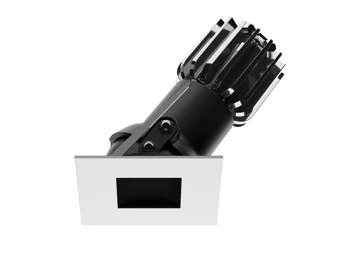 Светодиодный потолочный светильник Linea Light Group Вос ARCH-00068200