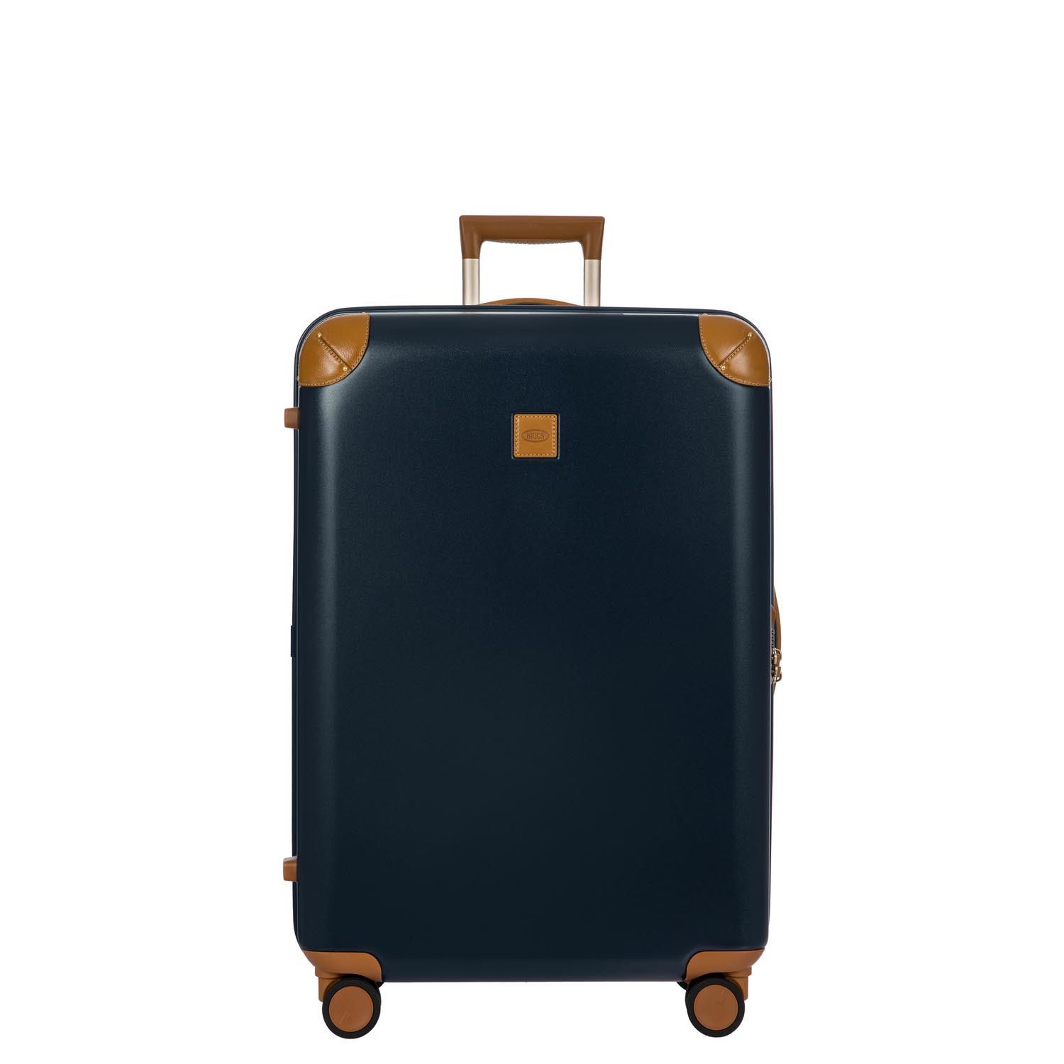 BAQ08354.006 Чемодан BAQ08354 30 Trolley Brics Amalfi - Вид №6