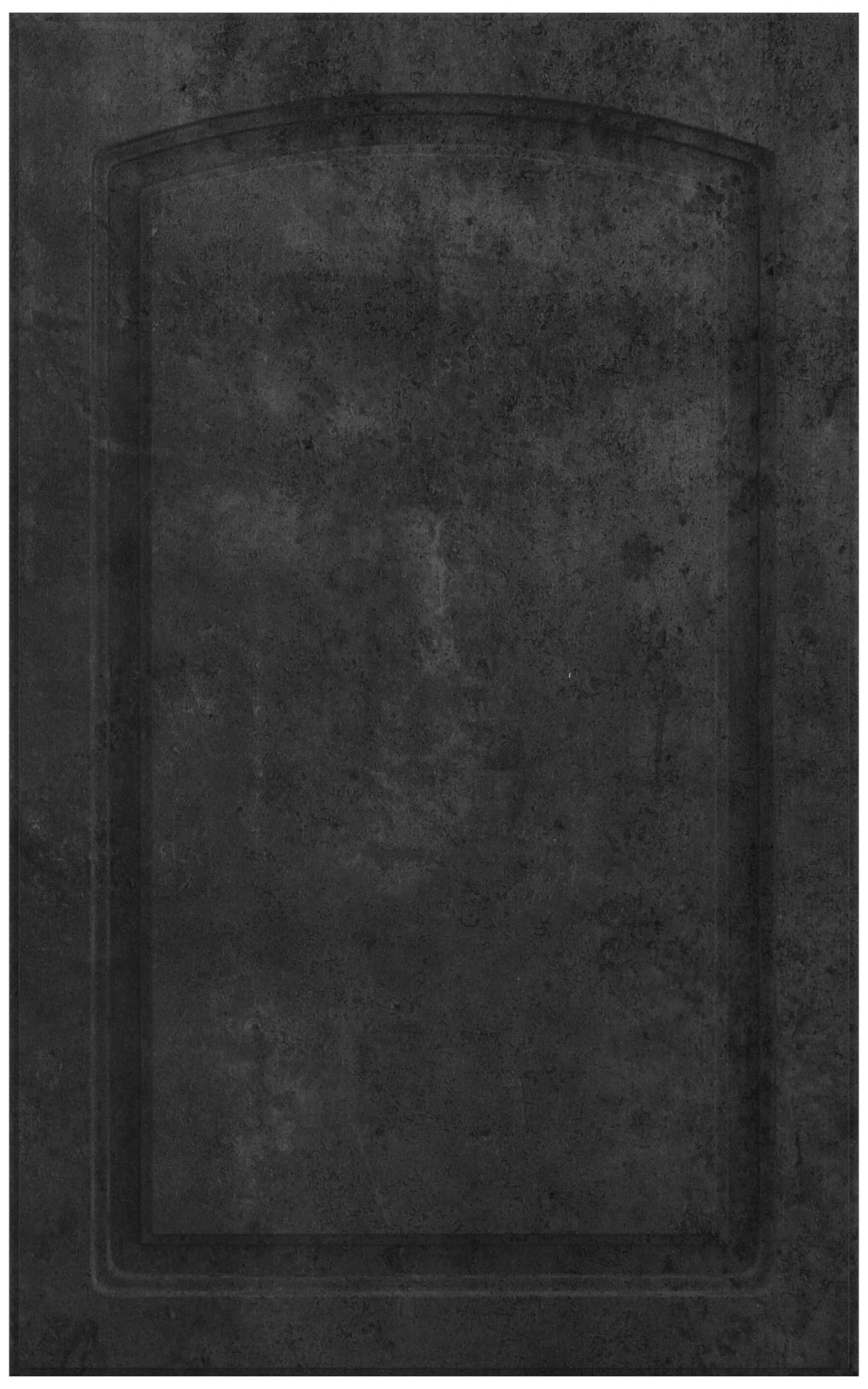 Фасады для кухни Классика Фрезеровка «Арка+» Арья №528 SIDAK SIST2559-47