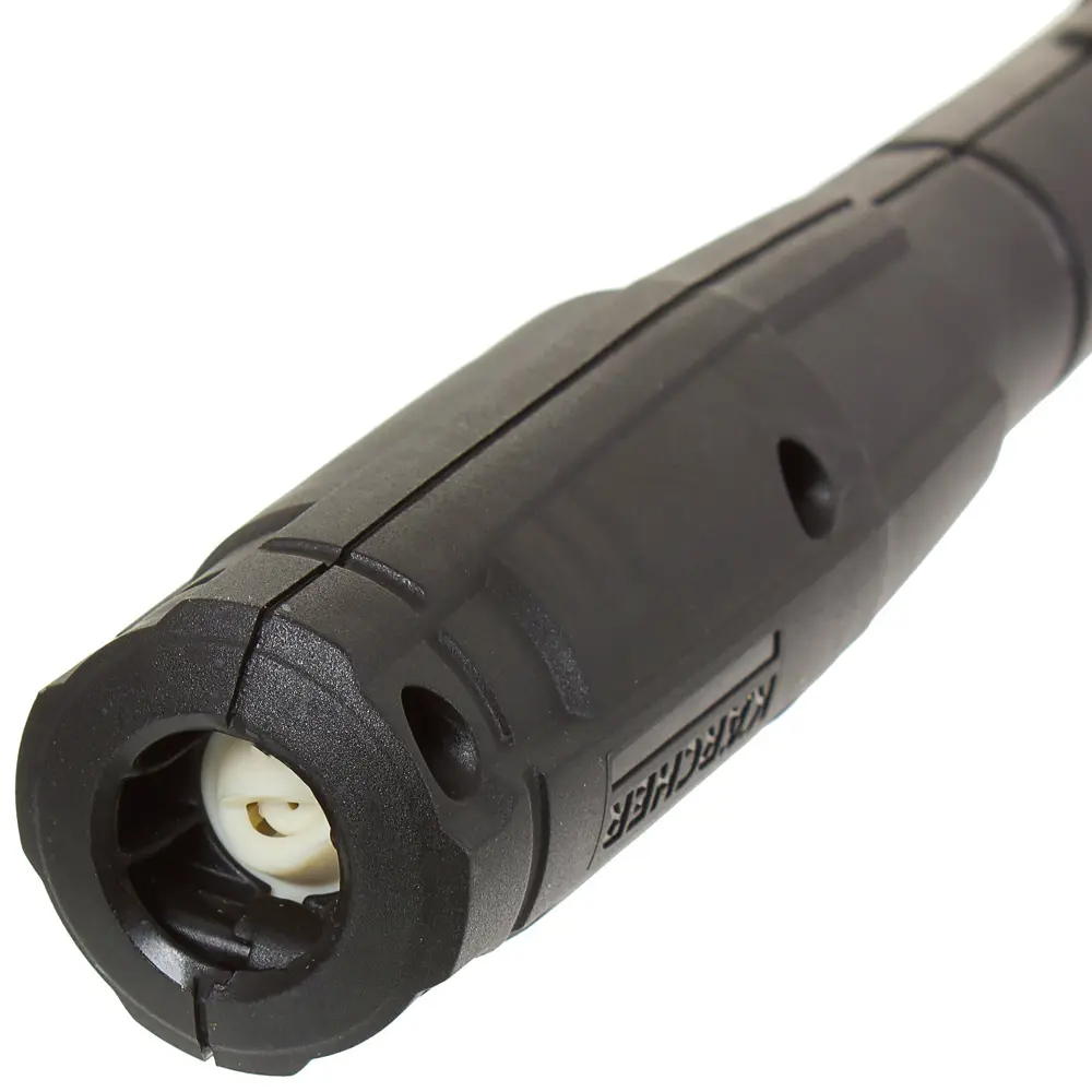 Мойка высокого давления Karcher К5 Um Car, 145 бар, 500 л/ч 18852615 STLM-2134754  - Вид №7
