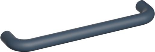 111.250BG.1 Мебельная ручка ø 20 мм HEWI USA Produkte 