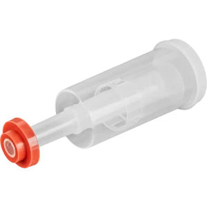 Гидрозатвор Santreyd трёхсекционный для браги 88663340