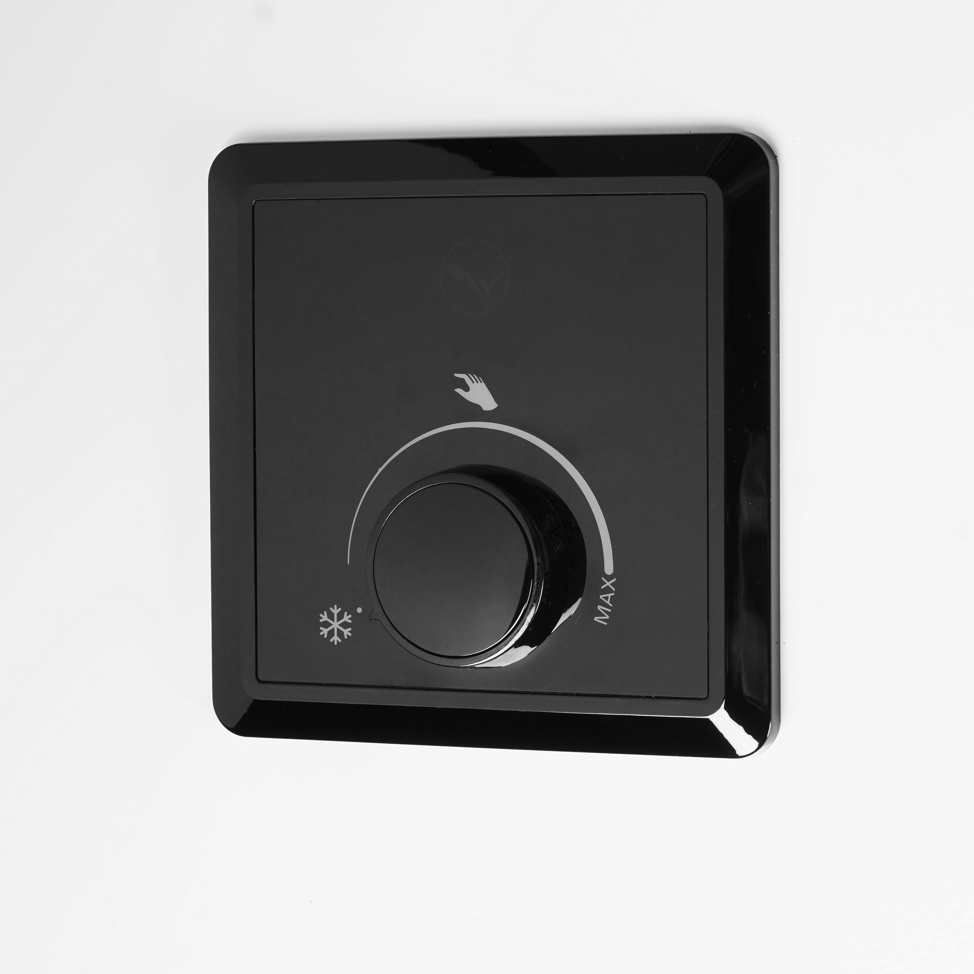 8169969 Водонагреватель электрический Atlantic Vertigo Steatite 80 Е STDN-0141858 - Вид №3