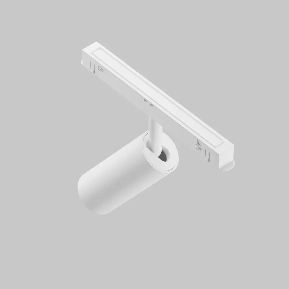 Voltega Focus LED — трековый спот с магнитным креплением для акцентного освещения 89438234 STLM-1573580 - Вид №9