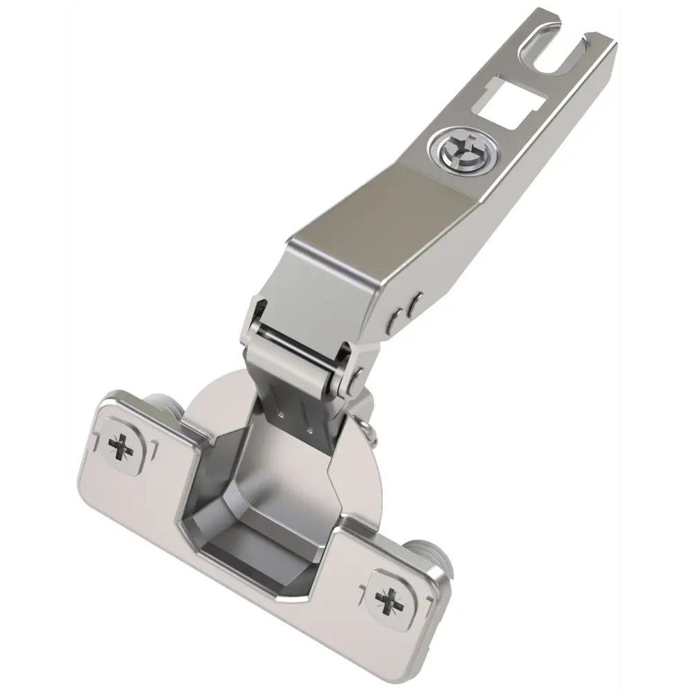 STANDERS Петли угловые 105° для каркасов, 2 шт 82034794 STLM-0017989 - Вид №1