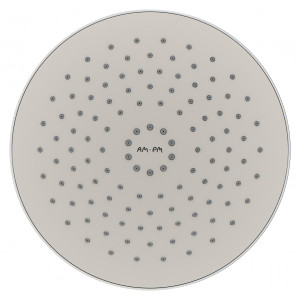 F0580000 верхний душ 250 мм шт AM.PM Like