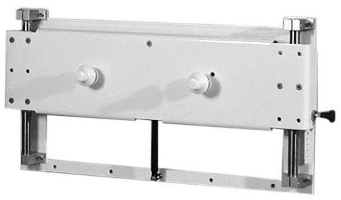 Ponte Giulio Older  B41das03 / b41das08  - Вид №1