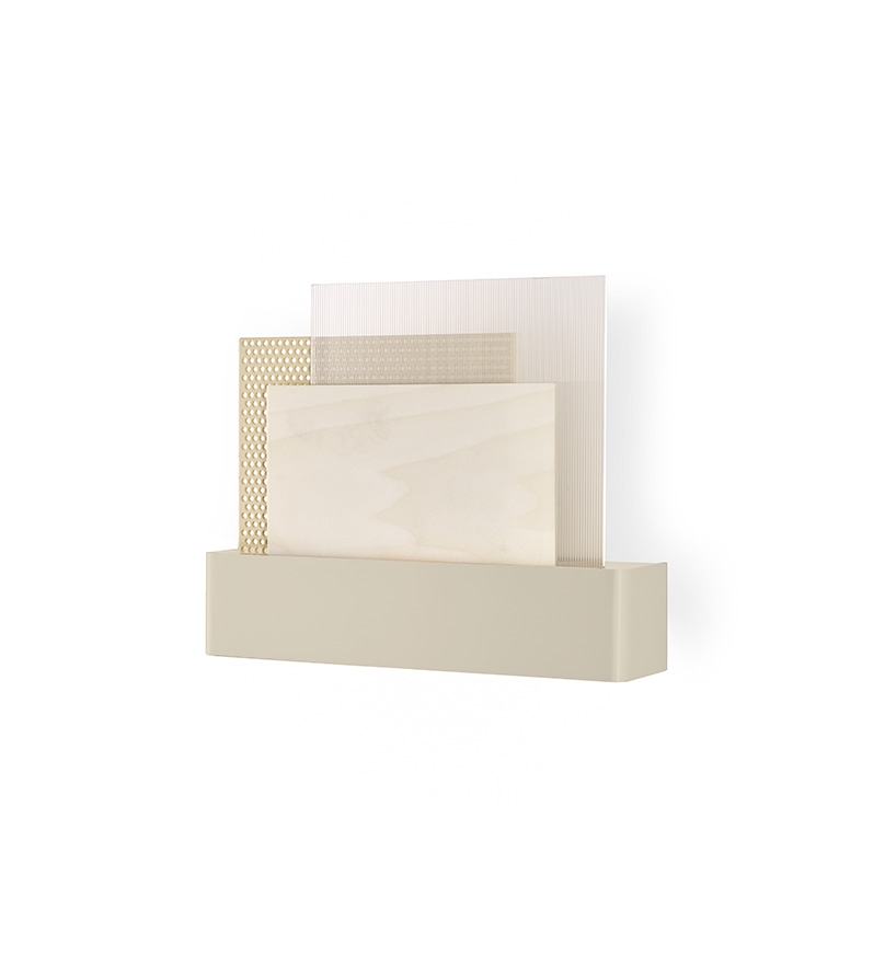 083412 Бра LZF Skyline Santreyd - Вид №6