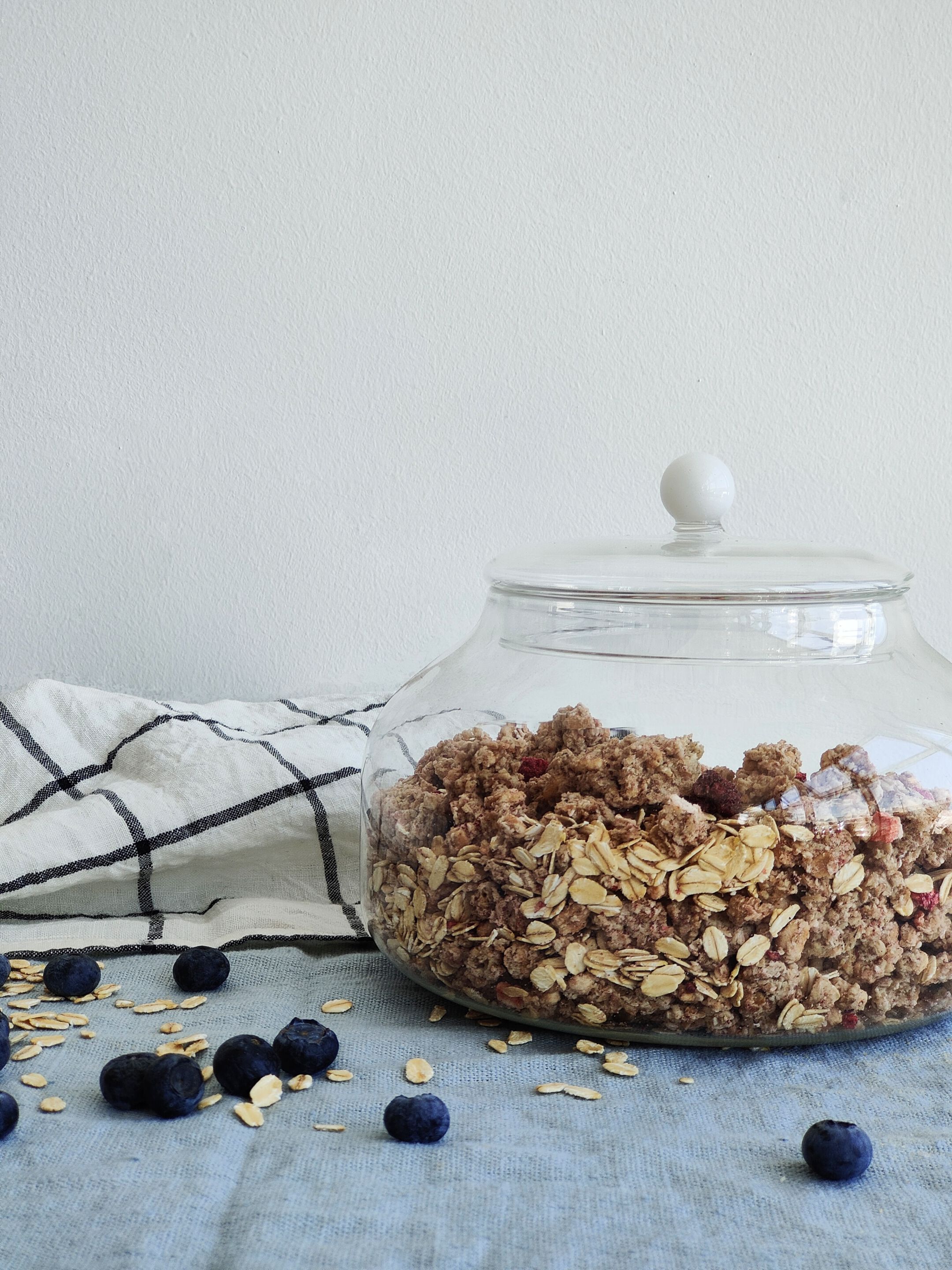 Бисквит из боросиликатного стекла Zafferano настольный шар ARCH-00088150 - Вид №7