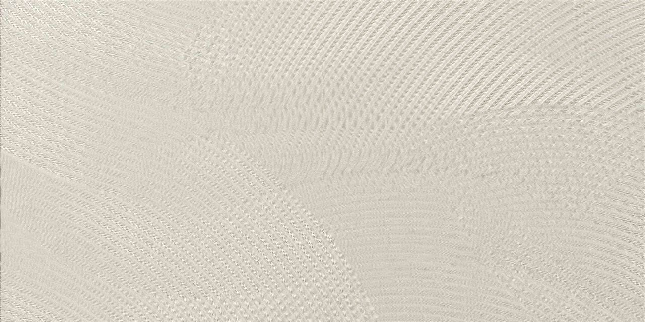 Пол / керамогранит Fiandre Tribute100 ARCH-00006254 - Вид №6