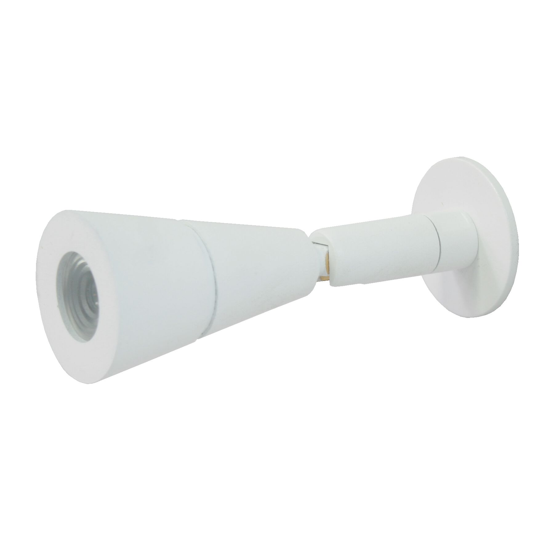 Регулируемый светодиодный настенный прожектор TEKNI-LED Pro 2 Вт ARCH-00127728 - Вид №8