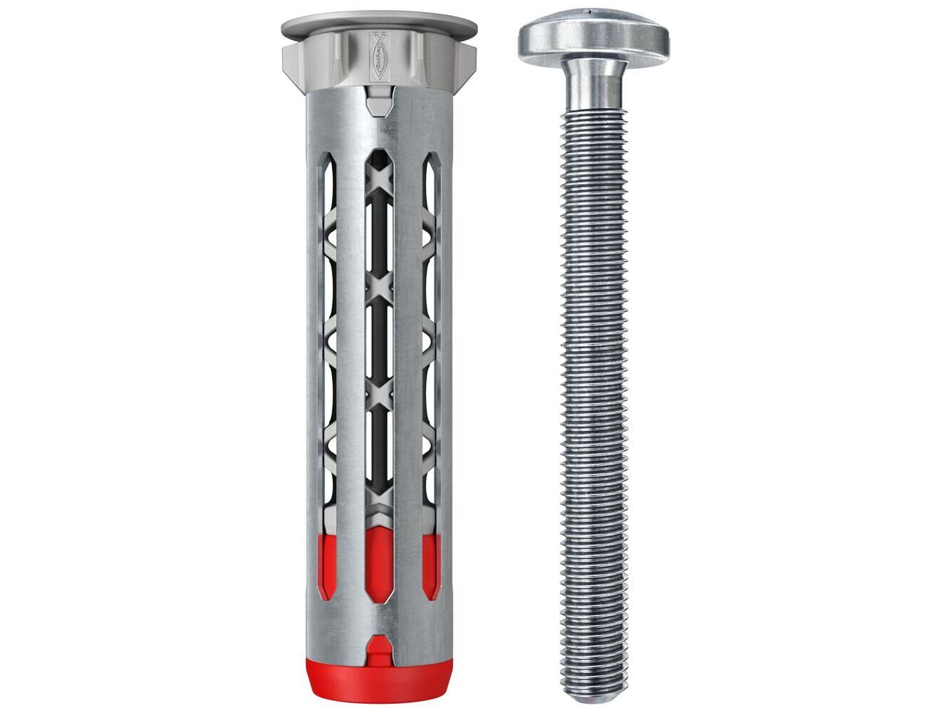 Дюбель FISCHER DuoHM ARCH-00080658