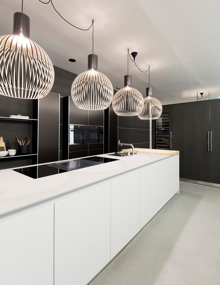 Lapitec Столешница для кухни Lapitec® Lithos sun-id-1432357 - Вид №1