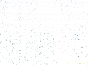 Azichem Силоксановая краска, водоотталкивающая, дышащая Protech